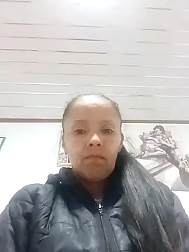 kahta ardiente sex online show from 04/22/26, 01:30