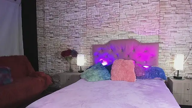 kitty queen10 online show from 11/12/25, 03:07