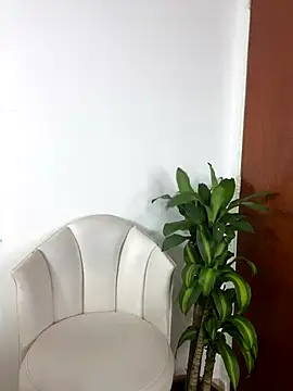 littlemelodi18 online show from 09/27/25, 12:48