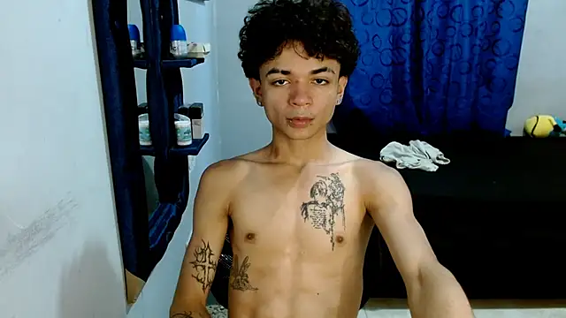 Lovebeng  online show from 03/09/25, 10:52