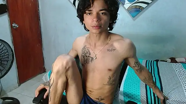 Lovebeng  online show from 04/16/26, 12:33