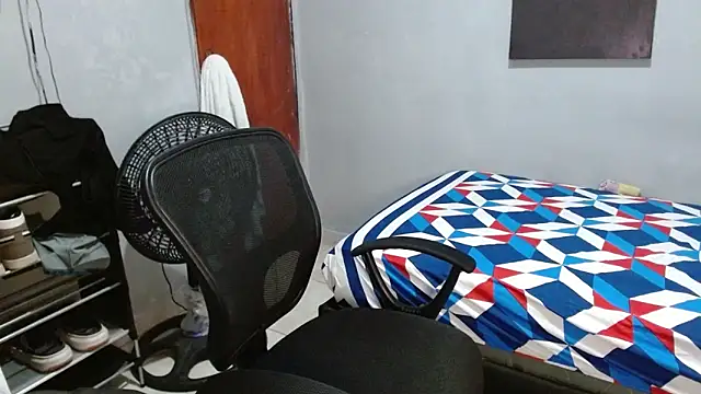 Lovebeng  online show from 04/23/26, 08:22