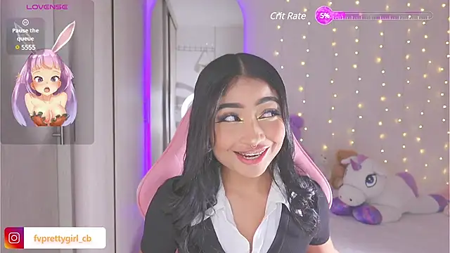 urfavprettygirl online show from 12/12/24, 06:25