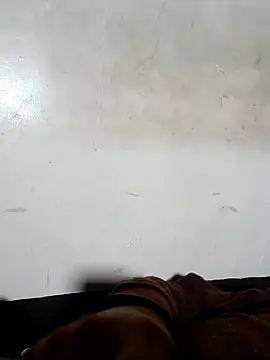 Fucker boy 1 online show from 12/14/24, 06:30