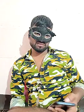 Fucker boy 1 online show from 01/13/25, 01:13