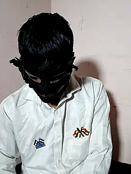 Fucker boy 1 online show from 01/26/25, 05:23