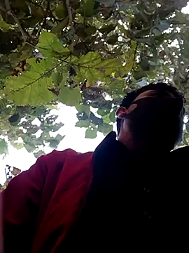 Fucker boy 1 online show from 02/20/25, 01:25