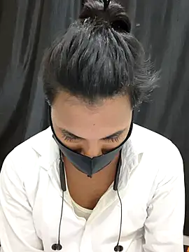 Fucker boy 1 online show from 09/30/25, 03:44