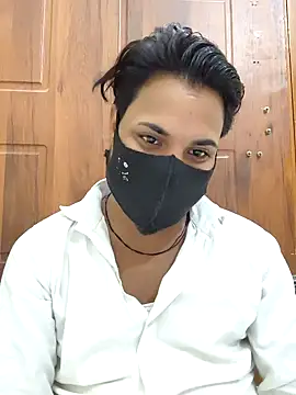 Fucker boy 1 online show from 10/01/25, 12:55