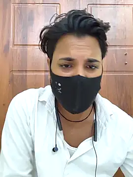 Fucker boy 1 online show from 10/02/25, 09:05