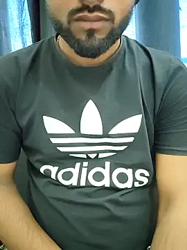 Fucker boy 1 online show from 11/30/25, 06:17