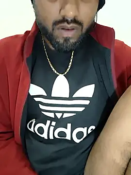 Fucker boy 1 online show from 12/03/25, 06:54