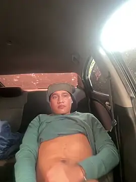 ZMalco2Hend8 online show from 03/14/26, 05:18