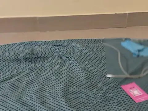 Snapshot of pawaaaann chatting on 03/15/26, 08:26 pawaaaann online show from 03/15/26, 08:26