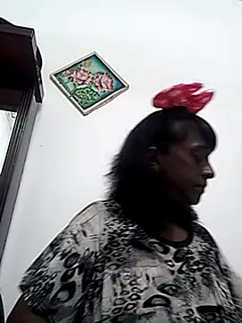 mamakarma1403 online show from 02/16/25, 10:32