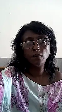 mamakarma1403 online show from 02/19/25, 07:06