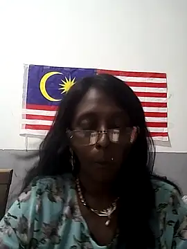 mamakarma1403 online show from 11/05/25, 01:22