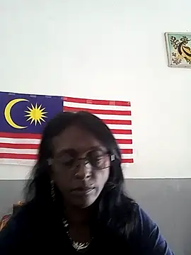 mamakarma1403 online show from 11/06/25, 03:29