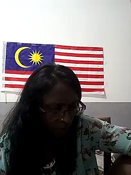 mamakarma1403 online show from 11/15/25, 01:29