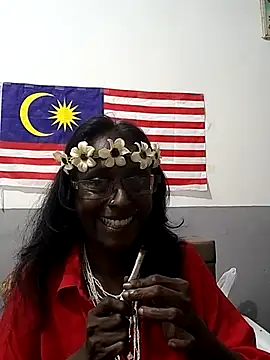 mamakarma1403 online show from 11/16/25, 01:39