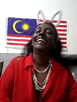 mamakarma1403 online show from 11/17/25, 01:50