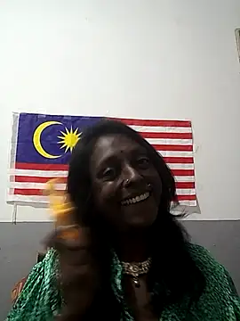 mamakarma1403 online show from 11/20/25, 01:44