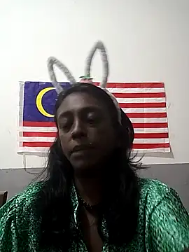 mamakarma1403 online show from 11/22/25, 04:50