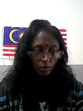 mamakarma1403 online show from 11/25/25, 12:54