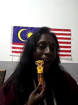 mamakarma1403 online show from 11/27/25, 03:03