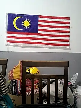 mamakarma1403 online show from 11/30/25, 10:41