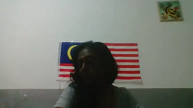 mamakarma1403 online show from 01/06/26, 12:25