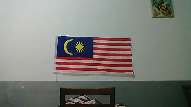 mamakarma1403 online show from 01/10/26, 03:14