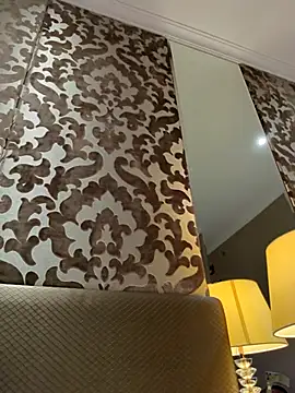 mamakarma1403 online show from 02/03/26, 09:31