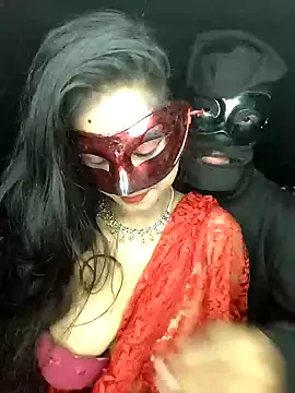 Hotty-priyanka online show from 02/14/25, 05:14