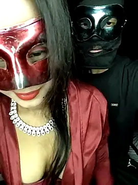 Hotty-priyanka online show from 03/05/25, 06:01