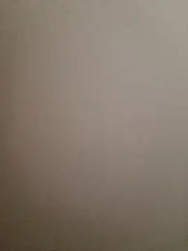 Hotty-priyanka online show from 04/01/26, 05:54