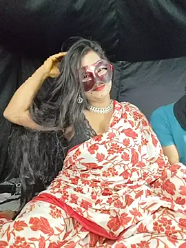 Snapshot of Hotty-priyanka chatting on 04/29/26, 06:36 Hotty-priyanka online show from 04/29/26, 06:36