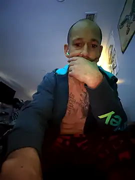 Colmmcx online show from 12/02/25, 04:24