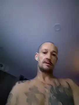 Colmmcx online show from 12/03/25, 05:26