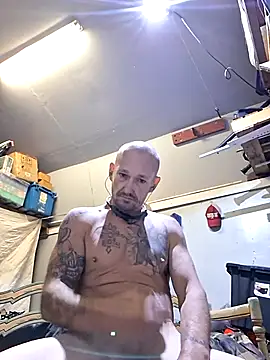 Colmmcx online show from 03/25/26, 10:21