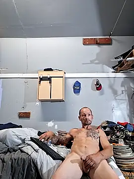 Colmmcx online show from 04/13/26, 04:12
