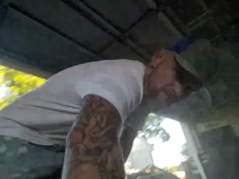 Colmmcx online show from 06/03/26, 10:59