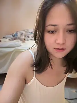 JoyFulLicss online show from 12/26/24, 10:31