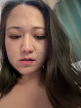 JoyFulLicss online show from 01/29/25, 07:00