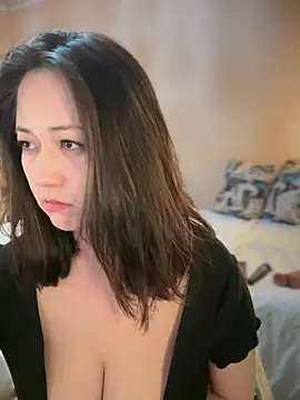 JoyFulLicss online show from 02/01/25, 07:34