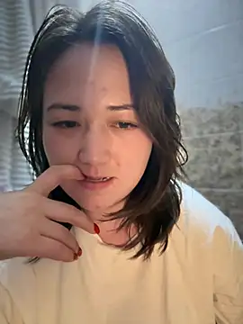 JoyFulLicss online show from 02/23/25, 08:00