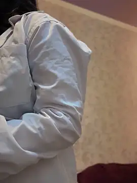 JoyFulLicss online show from 03/14/25, 03:58