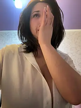 JoyFulLicss online show from 03/21/25, 05:34