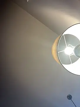 PuckBunny17 online show from 12/24/24, 11:11