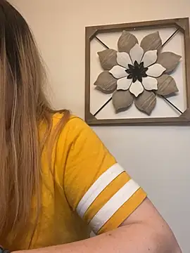 PuckBunny17 online show from 02/27/25, 01:27